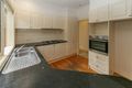 Property photo of 2/15 Dickens Street Glen Iris VIC 3146