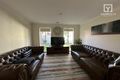 Property photo of 14 Kosciuszko Crescent Shepparton North VIC 3631