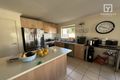 Property photo of 14 Kosciuszko Crescent Shepparton North VIC 3631