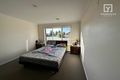 Property photo of 14 Kosciuszko Crescent Shepparton North VIC 3631