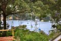 Property photo of 13A Stuart Street Longueville NSW 2066