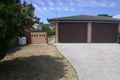 Property photo of 2/203 Regency Road Croydon Park SA 5008