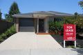 Property photo of 13 Borrack Crescent Mernda VIC 3754