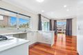 Property photo of 1/498 Blaxland Road Denistone NSW 2114