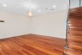Property photo of 1/498 Blaxland Road Denistone NSW 2114