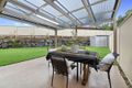 Property photo of 2/7 Camera Court Oxenford QLD 4210