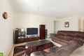 Property photo of 12 Cherry Street Woonona NSW 2517