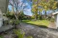 Property photo of 12 Reid Avenue Tranmere SA 5073