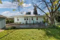 Property photo of 12 Reid Avenue Tranmere SA 5073