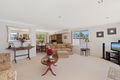 Property photo of 17 Lakeside Close Bonnells Bay NSW 2264