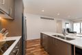 Property photo of 4/34 Eighth Avenue Maylands WA 6051