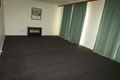 Property photo of 14 Greenglade Court Blackburn North VIC 3130