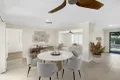 Property photo of 4 Helm Street Toogoom QLD 4655