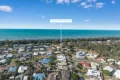 Property photo of 4 Helm Street Toogoom QLD 4655