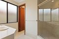 Property photo of 5 Gamblen Way Winthrop WA 6150