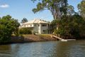 Property photo of 178-180 David Low Way Bli Bli QLD 4560