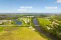 Property photo of 178-180 David Low Way Bli Bli QLD 4560