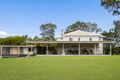 Property photo of 178-180 David Low Way Bli Bli QLD 4560