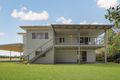 Property photo of 178-180 David Low Way Bli Bli QLD 4560