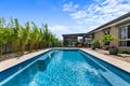 Property photo of 4 Woodruff Crescent Nikenbah QLD 4655