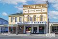 Property photo of 68 Gilbert Street Latrobe TAS 7307