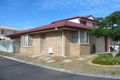 Property photo of 8/135 Bage Street Nundah QLD 4012