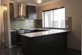 Property photo of 13 Borrack Crescent Mernda VIC 3754