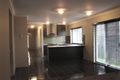 Property photo of 13 Borrack Crescent Mernda VIC 3754