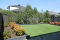 Property photo of 13 Borrack Crescent Mernda VIC 3754