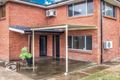 Property photo of 70 McNaughton Avenue Maryland NSW 2287