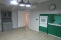 Property photo of 9 Raggatt Street Yaapeet VIC 3424