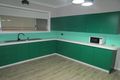 Property photo of 9 Raggatt Street Yaapeet VIC 3424