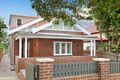 Property photo of 154 Lilyfield Road Lilyfield NSW 2040