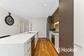 Property photo of 17 Kate Avenue Hampton Park VIC 3976