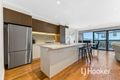 Property photo of 17 Kate Avenue Hampton Park VIC 3976