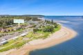 Property photo of 14/1-9 Wharf Road North Batemans Bay NSW 2536