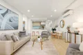 Property photo of 33/325-331 Peats Ferry Road Asquith NSW 2077