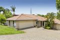 Property photo of 21 Jericho Circuit Murarrie QLD 4172