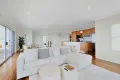 Property photo of 130 Woongarra Scenic Drive Bargara QLD 4670