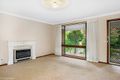Property photo of 61 Yanko Avenue Wentworth Falls NSW 2782
