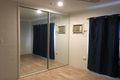 Property photo of 11 Jordan Street Edmonton QLD 4869