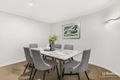 Property photo of 124 Goorari Street Eight Mile Plains QLD 4113