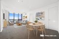 Property photo of 1201/87 Shoreline Drive Rhodes NSW 2138