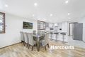 Property photo of 5 Friesian Street Busby NSW 2168