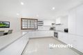 Property photo of 5 Friesian Street Busby NSW 2168