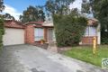 Property photo of 6/41-45 Karingal Street Croydon North VIC 3136