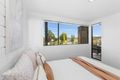 Property photo of 14/1-9 Wharf Road North Batemans Bay NSW 2536