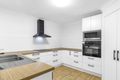 Property photo of 21 Jericho Circuit Murarrie QLD 4172
