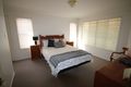 Property photo of 105 Spring Creek Drive Dalby QLD 4405