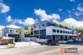 Property photo of 31/96 North Parade Rooty Hill NSW 2766